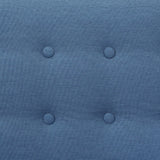 Fabric Armchair MOTALA