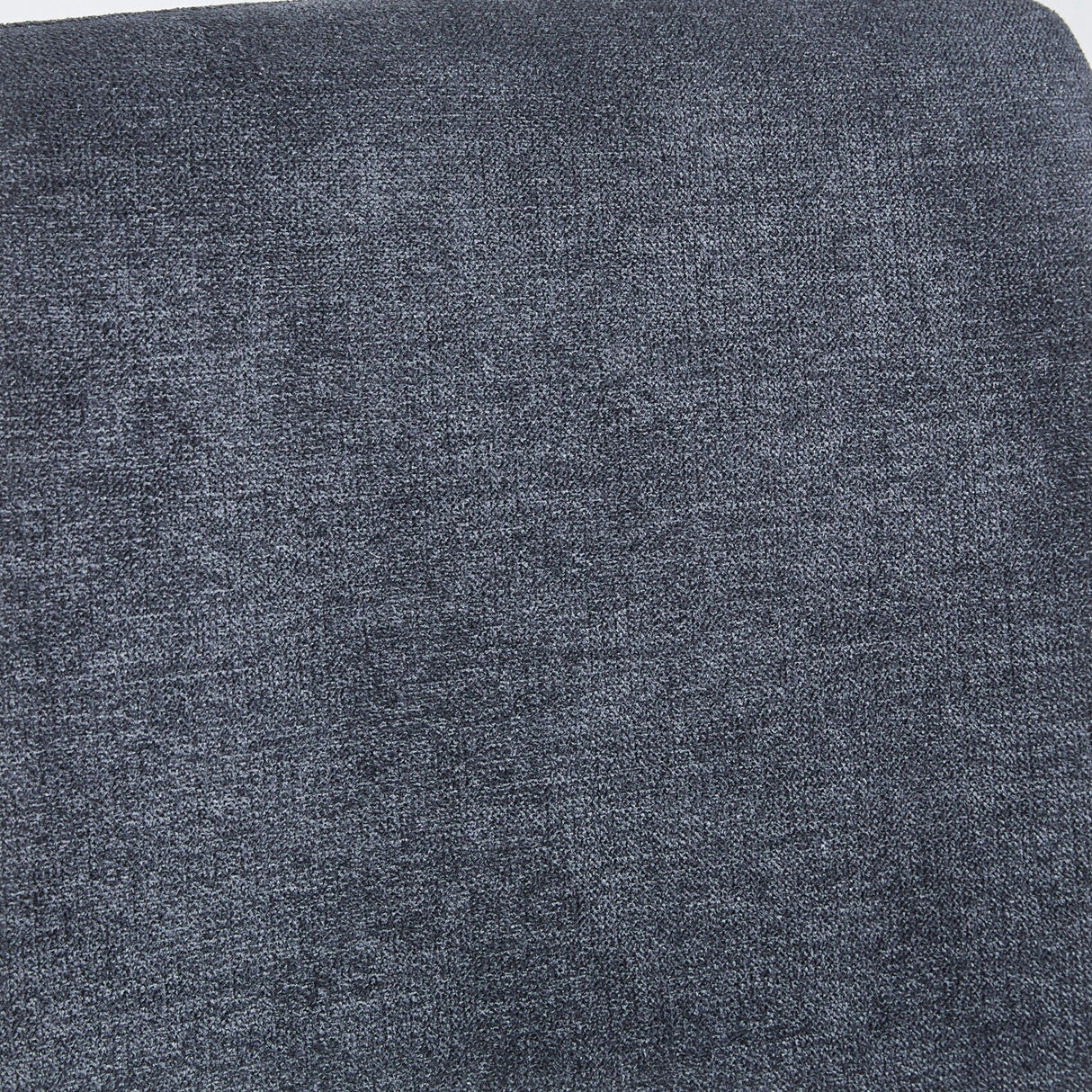 Fabric Dining Chairs Set of 2