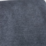 Fabric Dining Chairs Set of 2