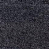 Fabric Overstuffed Swivel Rocker Manual Recliner Chair
