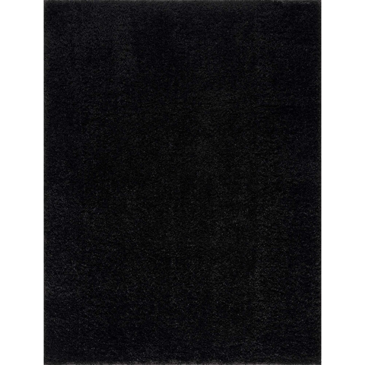1273182079
