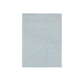 Fairfield Transitional Geometric Area Rug