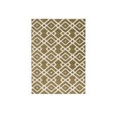 Fairfield Transitional Geometric Area Rug