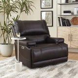 Fairview Home Power Reclining Sofa Loveseat and Recliner