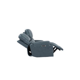 Fairview Home Power Reclining Sofa Loveseat and Recliner