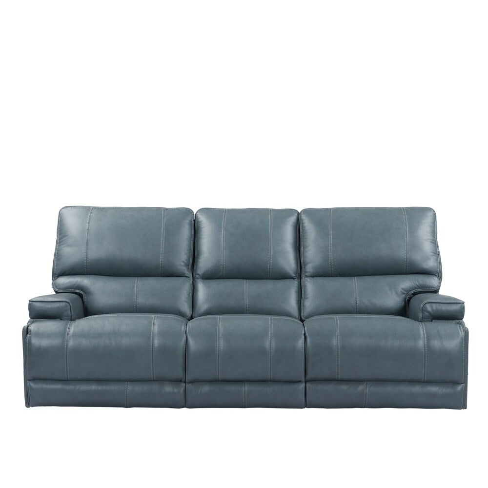 Fairview Home Power Reclining Sofa Loveseat and Recliner