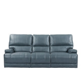 Fairview Home Power Reclining Sofa Loveseat and Recliner