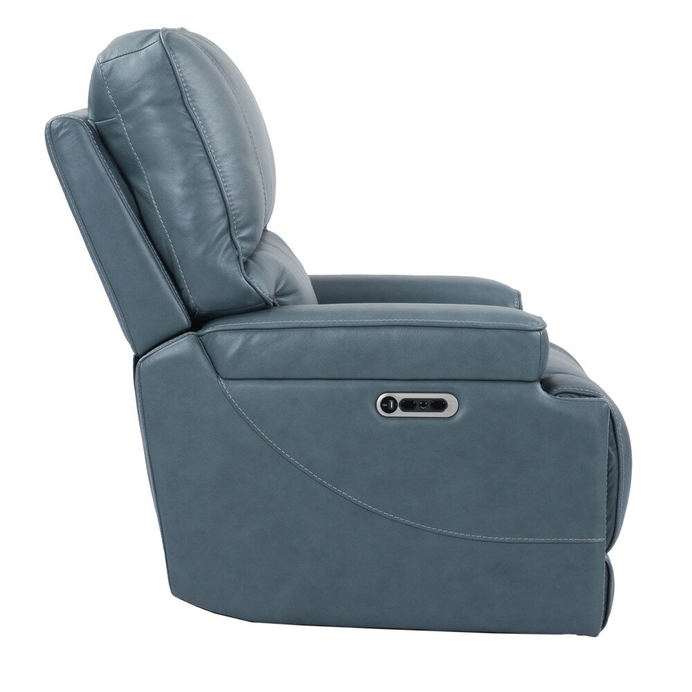Fairview Home Power Reclining Sofa Loveseat and Recliner