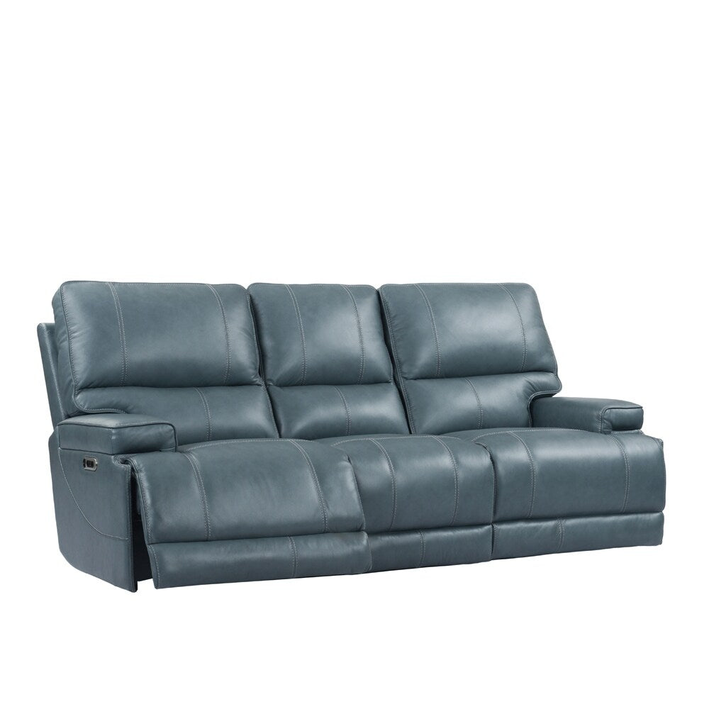Fairview Home Power Reclining Sofa Loveseat and Recliner