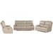 Fairview Home Power Reclining Sofa Loveseat and Recliner