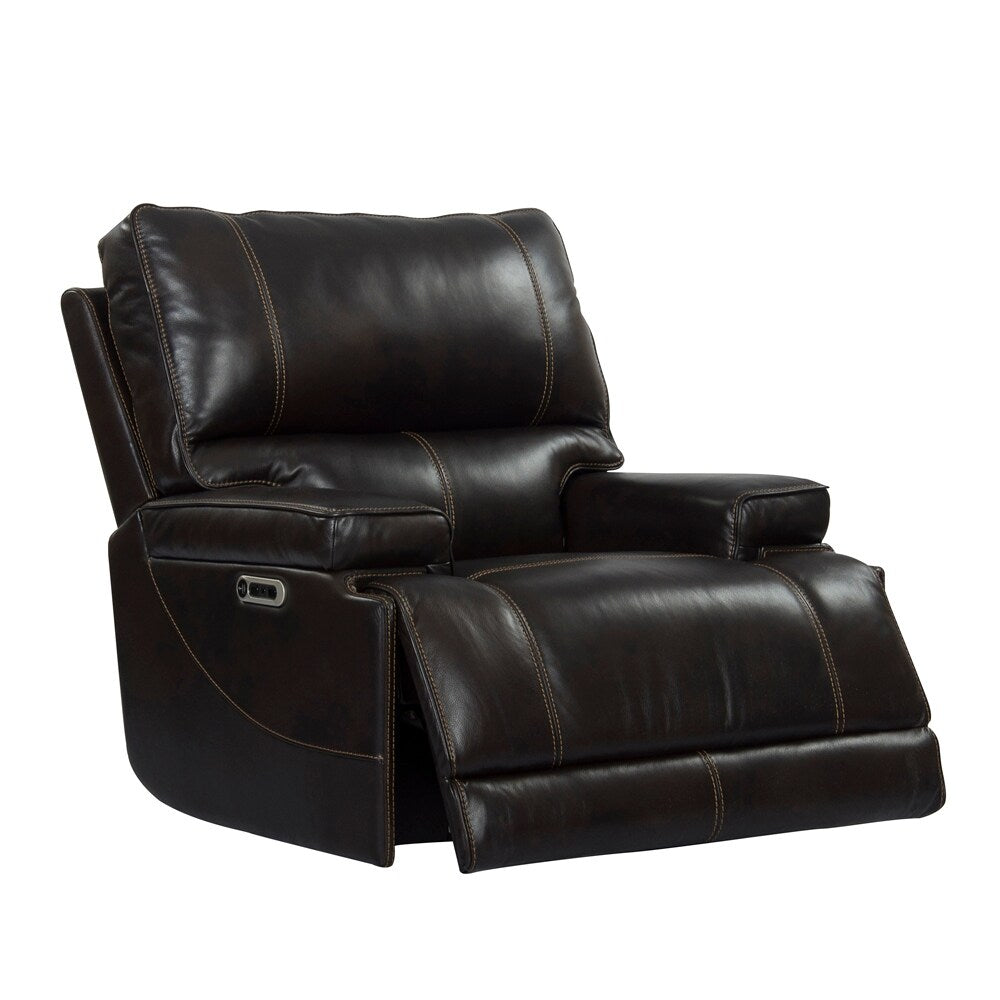 Fairview Home Power Reclining Sofa Loveseat and Recliner