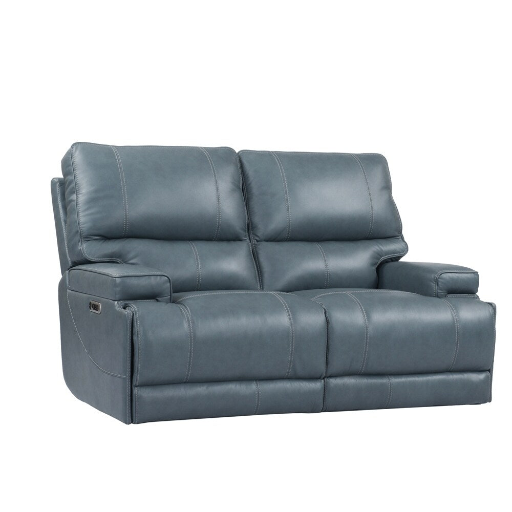Fairview Home Power Reclining Sofa Loveseat and Recliner