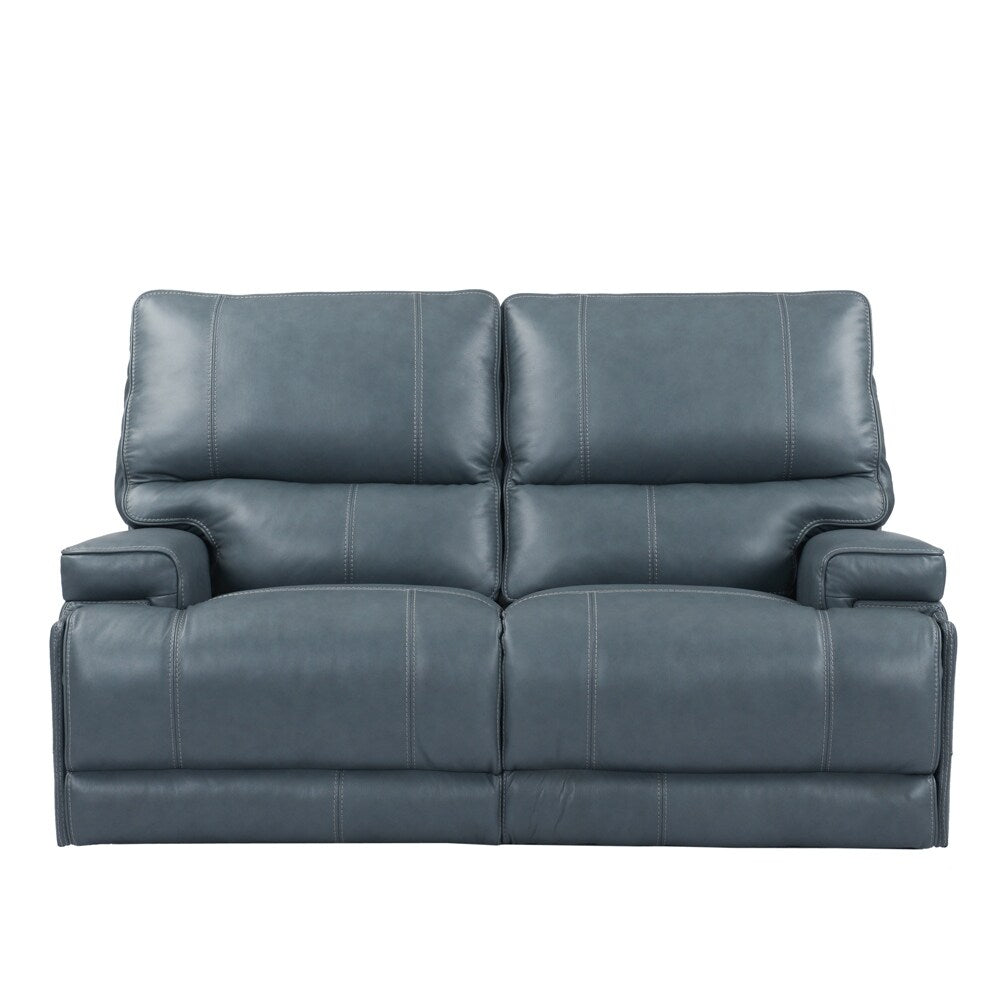 Fairview Home Power Reclining Sofa Loveseat and Recliner