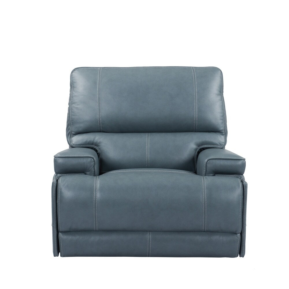Fairview Home Power Reclining Sofa Loveseat and Recliner