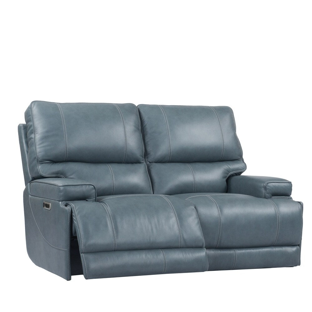 Fairview Home Power Reclining Sofa Loveseat and Recliner