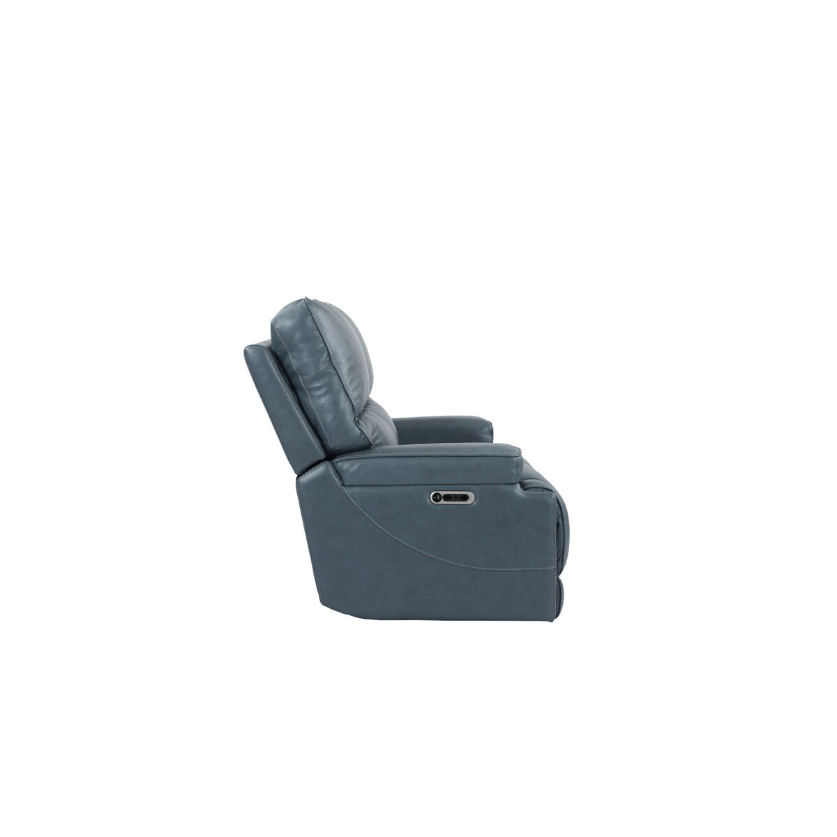Fairview Home Power Reclining Sofa Loveseat and Recliner