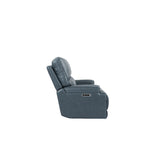 Fairview Home Power Reclining Sofa Loveseat and Recliner