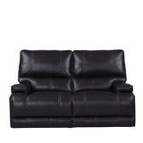 Fairview Home Power Reclining Sofa Loveseat and Recliner