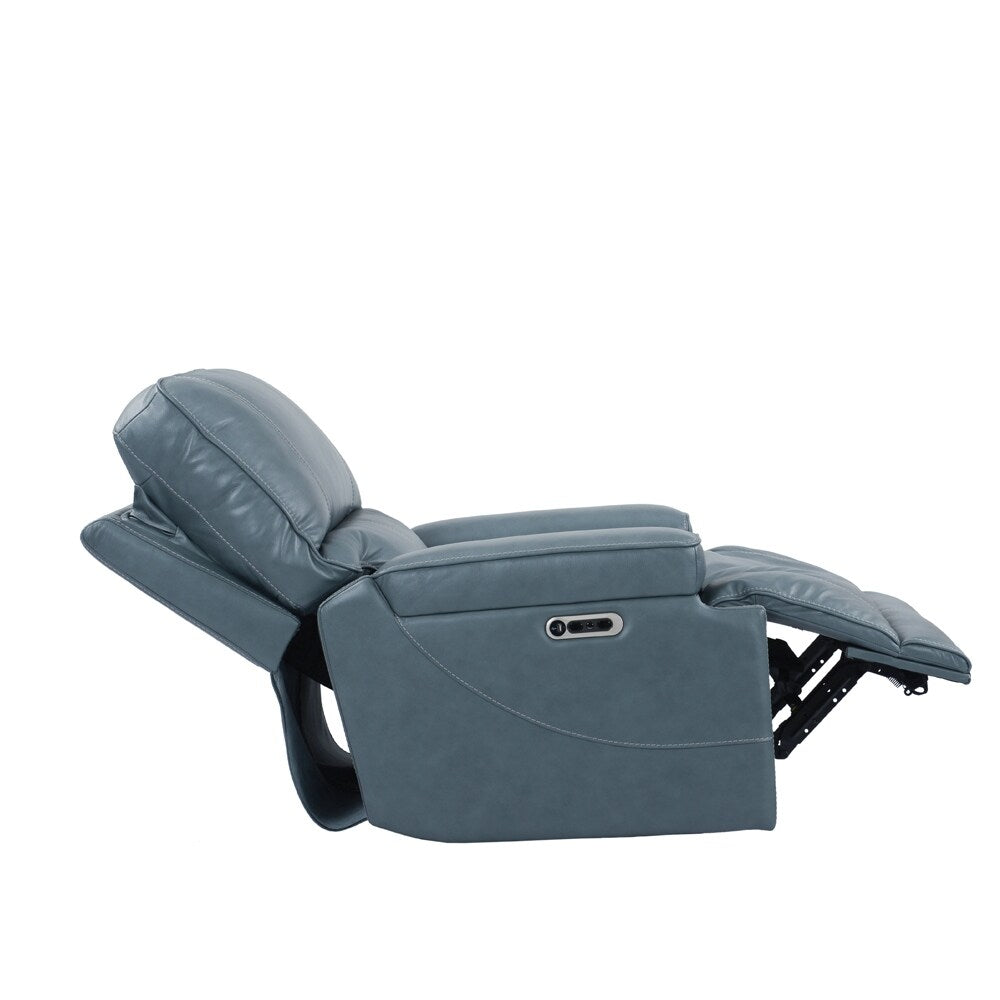 Fairview Home Power Reclining Sofa Loveseat and Recliner