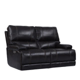 Fairview Home Power Reclining Sofa Loveseat and Recliner