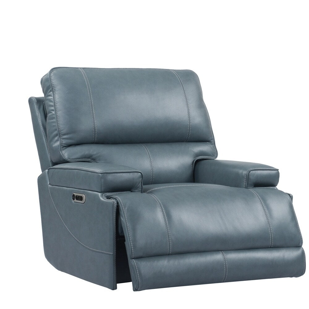 Fairview Home Power Reclining Sofa Loveseat and Recliner