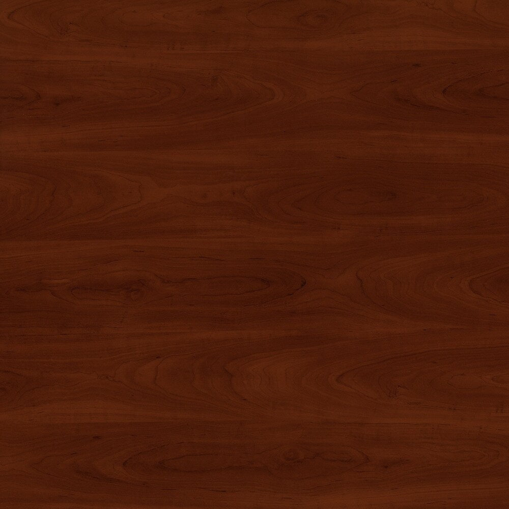 Lateral File Cabinet