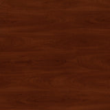 Lateral File Cabinet