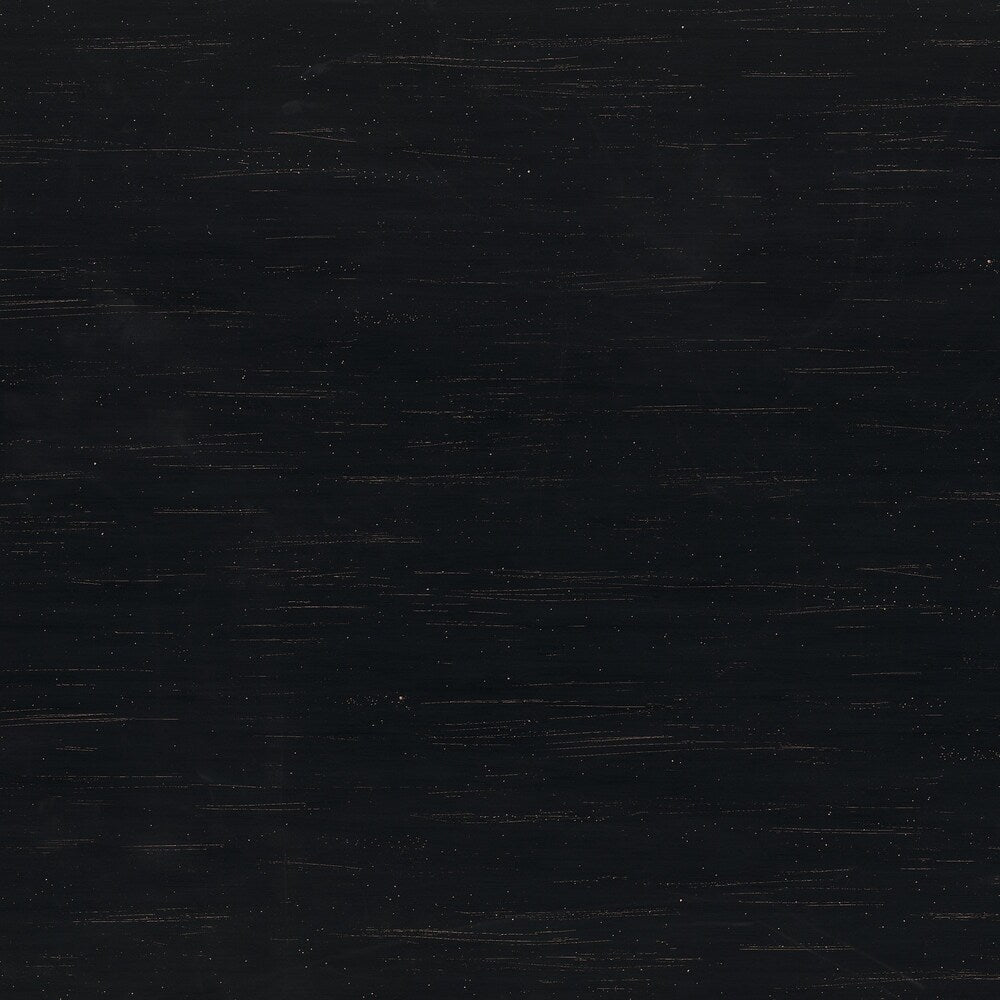 Lateral File Cabinet