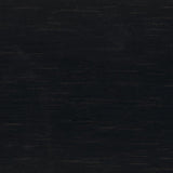 Lateral File Cabinet