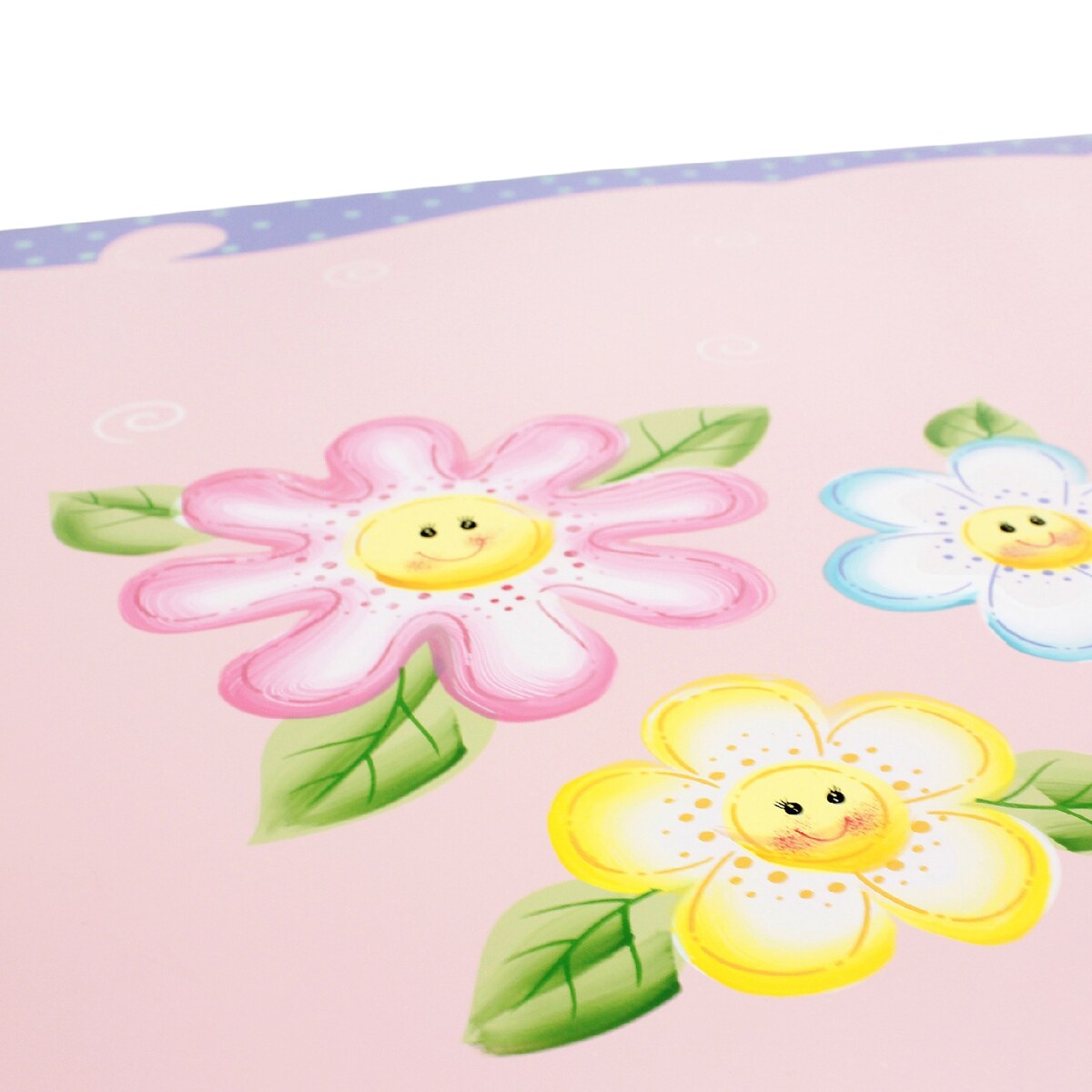Fantasy Fields - Toy Furniture -Magic Garden Table & Set of 2 Chairs