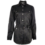 Farinaz Taghavi Womens Adventurer Tunic Misses