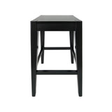 Farmhouse Wooden Counter Stool (Set of 2) by Christopher Knight Home