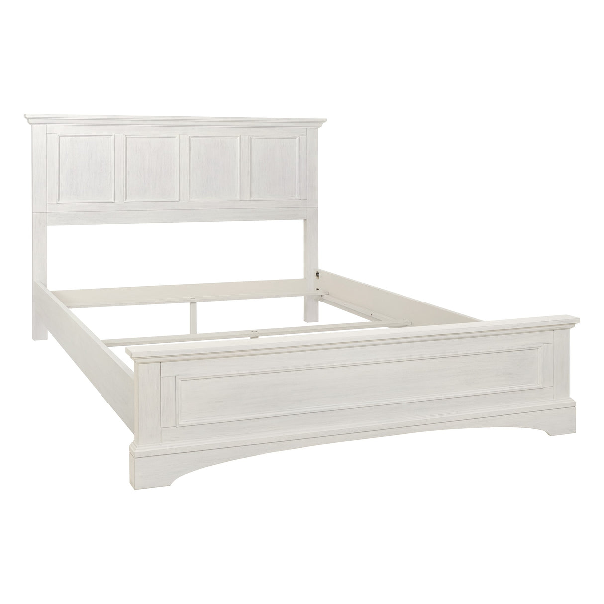 Farmhouse Basics Bed Set
