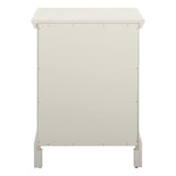 Farmhouse Basics Nightstand