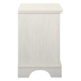 Farmhouse Basics Nightstand