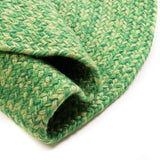 Farmhouse Braided Rug