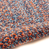 Farmhouse Braided Rug