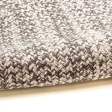 Farmhouse Braided Rug