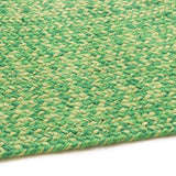 Farmhouse Braided Rug