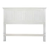 Farmhouse Headboard