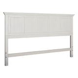 Farmhouse Headboard