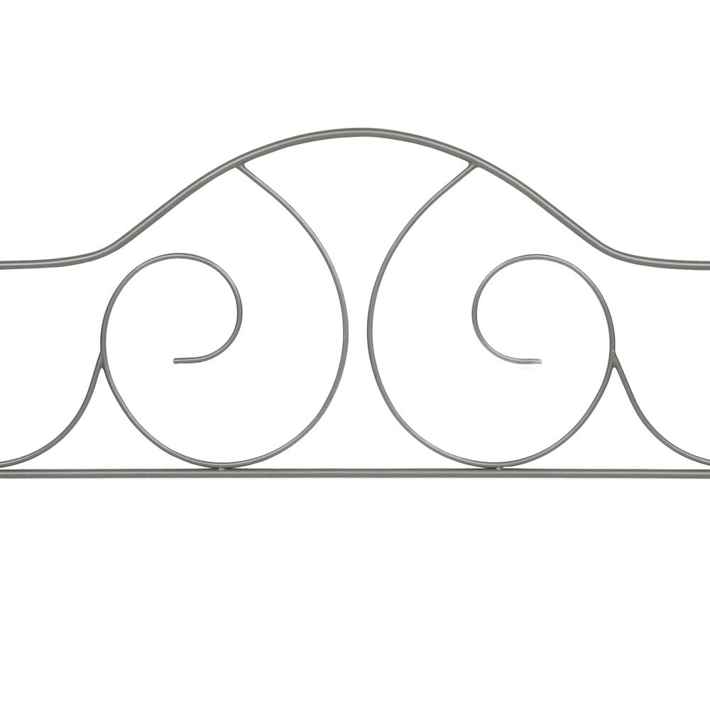 Leggett & Platt Caroline Daybed w/ Link Spring