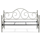 Leggett & Platt Caroline Daybed w/ Link Spring