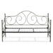 Leggett & Platt Caroline Daybed w/ Link Spring