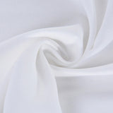 Faux Fur Pillowcases,18x18, Merlot