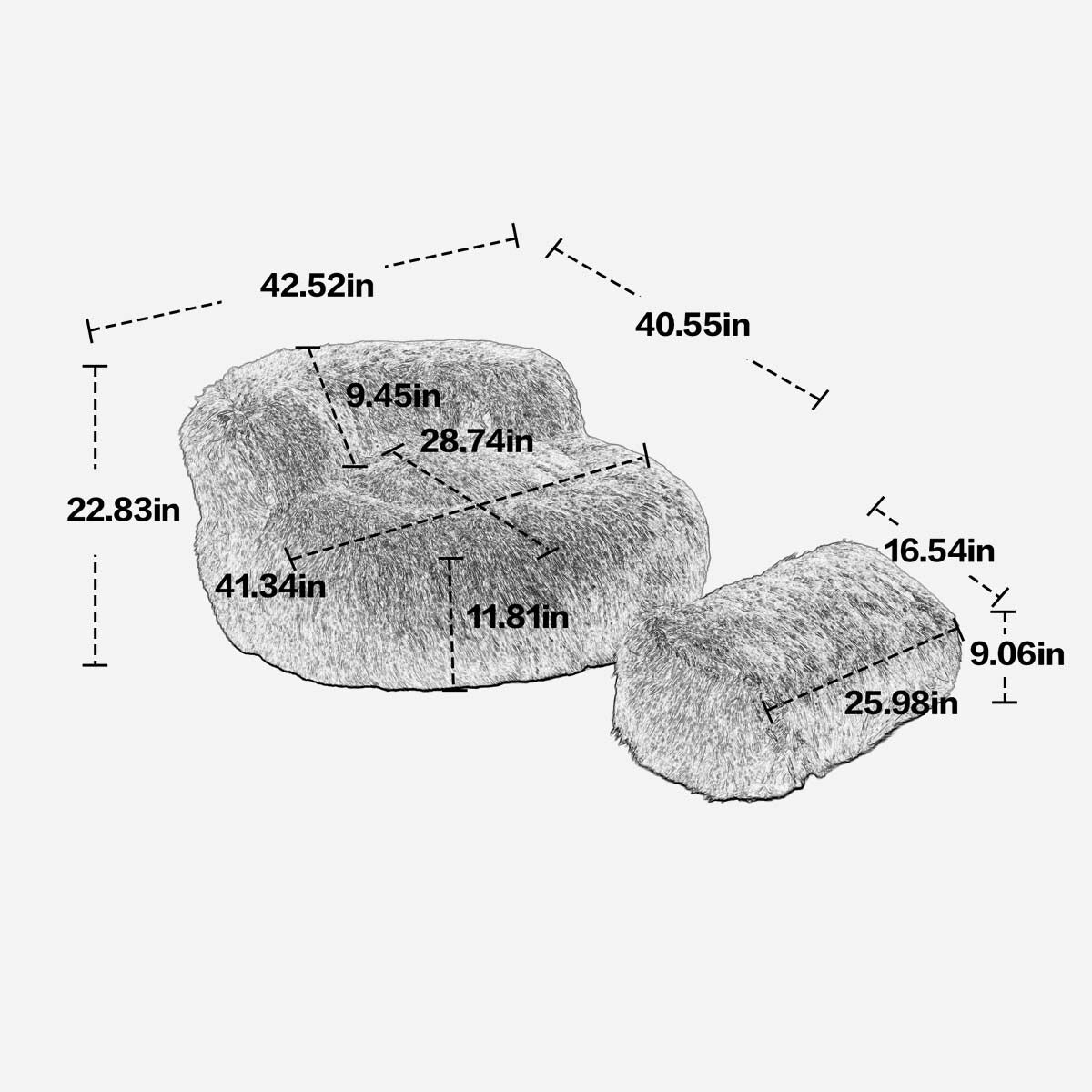 1052229875