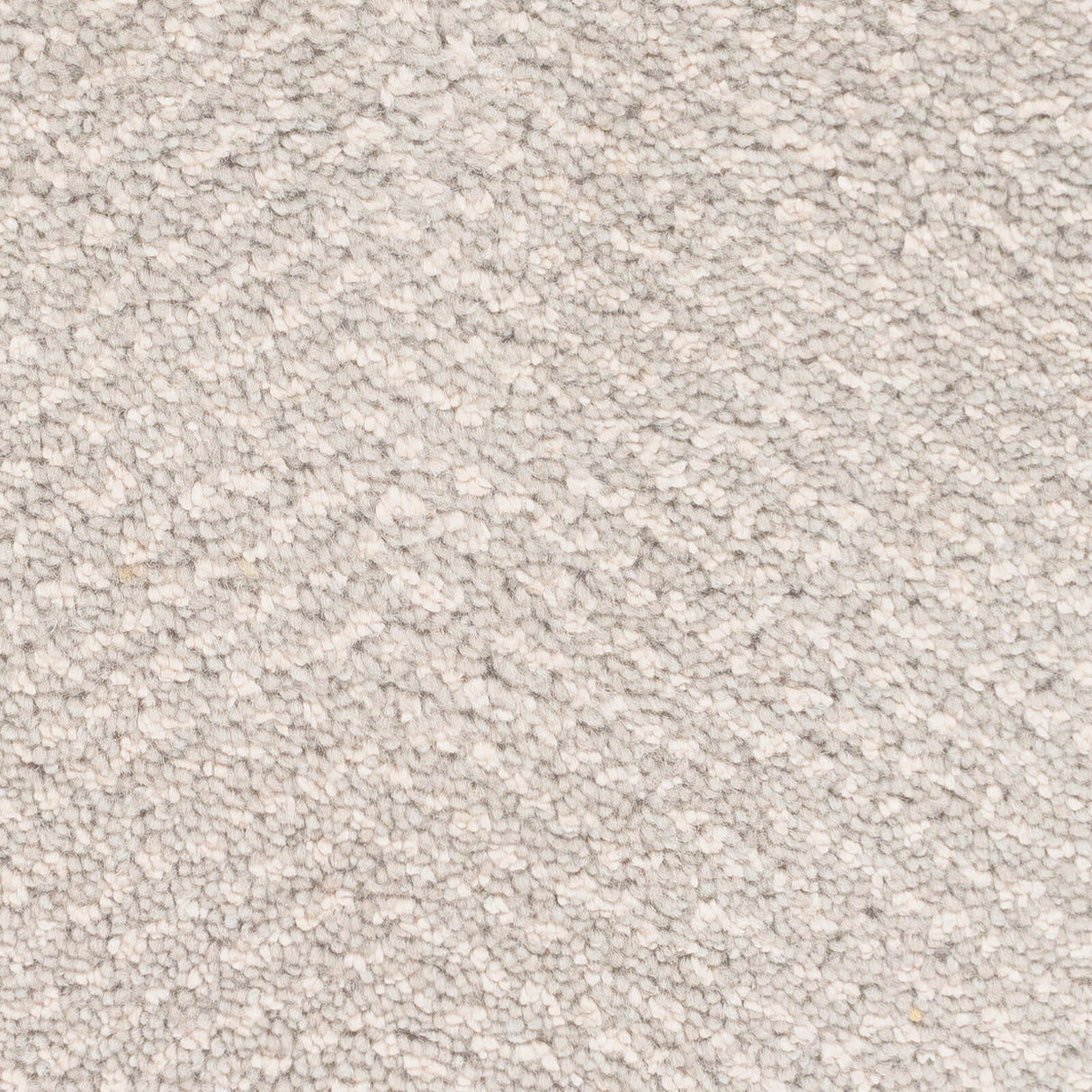 Fazeley Hand Knotted Wool Blend Casual Area Rug