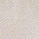 Fazeley Hand Knotted Wool Blend Casual Area Rug