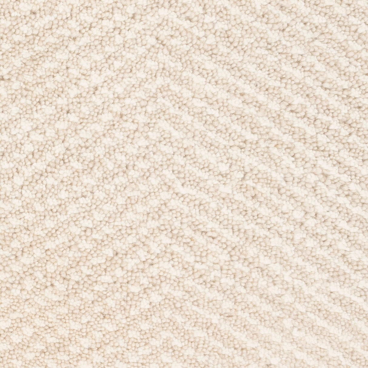 Fazeley Hand Knotted Wool Blend Casual Area Rug
