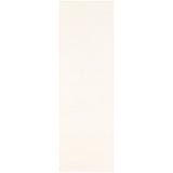 Fazeley Hand Knotted Wool Blend Casual Area Rug